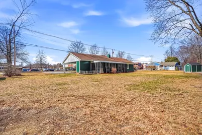 25 Lyman St, Westborough, MA 01581 - Photo 40