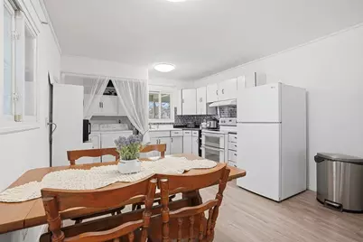 25 Lyman St, Westborough, MA 01581 - Photo 22