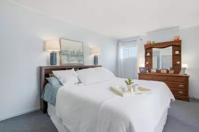 25 Lyman St, Westborough, MA 01581 - Photo 24