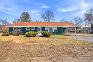 25 Lyman St, Westborough, MA 01581 - Photo 1