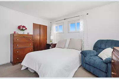 25 Lyman St, Westborough, MA 01581 - Photo 28