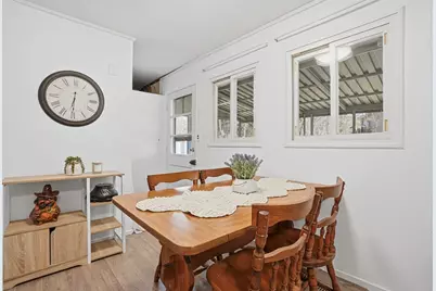 25 Lyman St, Westborough, MA 01581 - Photo 16