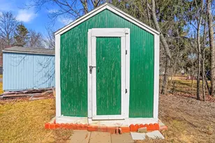 25 Lyman St, Westborough, MA 01581 - Photo 42