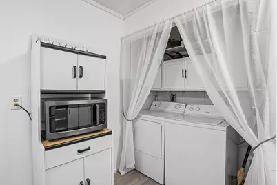 25 Lyman St, Westborough, MA 01581 - Photo 18