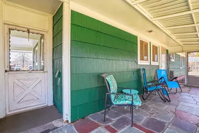 25 Lyman St, Westborough, MA 01581 - Photo 38