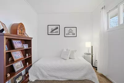 25 Lyman St, Westborough, MA 01581 - Photo 30