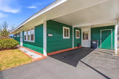 25 Lyman St, Westborough, MA 01581 - Photo 6