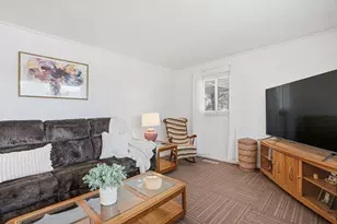 25 Lyman St, Westborough, MA 01581 - Photo 10