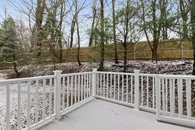 12 Whispering Pine Cir #12, Worcester, MA 01606 - Photo 26