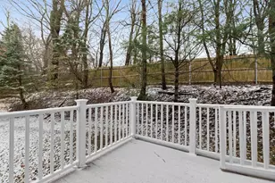 12 Whispering Pine Cir, Worcester, MA 01606 - Photo 26