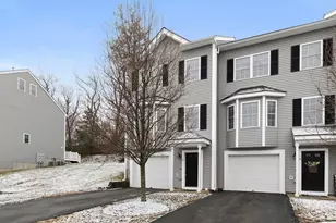12 Whispering Pine Cir, Worcester, MA 01606 - Photo 28