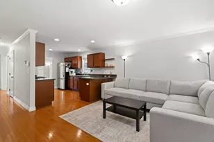 12 Whispering Pine Cir, Worcester, MA 01606 - Photo 4