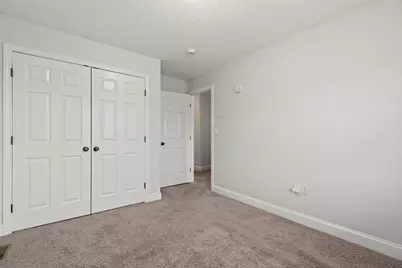 12 Whispering Pine Cir #12, Worcester, MA 01606 - Photo 20