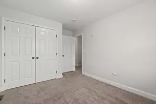 12 Whispering Pine Cir, Worcester, MA 01606 - Photo 20