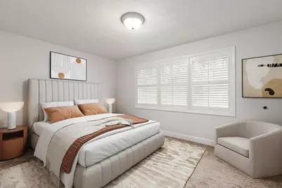 12 Whispering Pine Cir #12, Worcester, MA 01606 - Photo 12