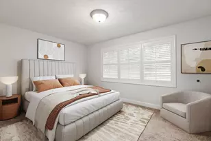 12 Whispering Pine Cir, Worcester, MA 01606 - Photo 12