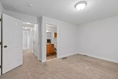 12 Whispering Pine Cir #12, Worcester, MA 01606 - Photo 14