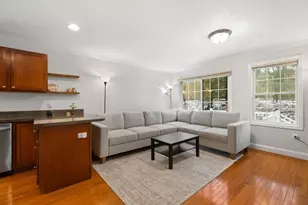 12 Whispering Pine Cir, Worcester, MA 01606 - Photo 2