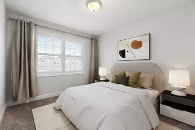 12 Whispering Pine Cir #12, Worcester, MA 01606 - Photo 18