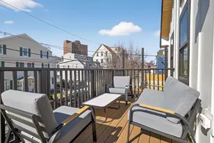 14 Hamlet, Somerville, MA 02143 - Photo 18