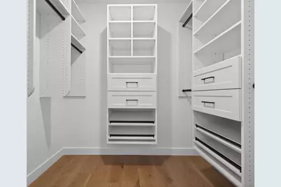 14 Hamlet #B, Somerville, MA 02143 - Photo 12