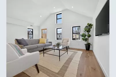 14 Hamlet #B, Somerville, MA 02143 - Photo 6