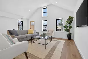 14 Hamlet, Somerville, MA 02143 - Photo 6