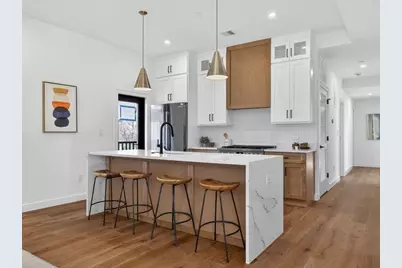 14 Hamlet #B, Somerville, MA 02143 - Photo 2