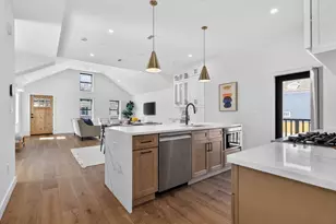 14 Hamlet, Somerville, MA 02143 - Photo 1