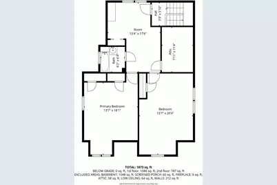 6 Abington Avenue, Peabody, MA 01960 - Photo 16