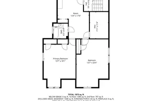 6 Abington Ave, Peabody, MA 01960 - Photo 16