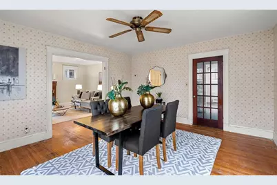 6 Abington Avenue, Peabody, MA 01960 - Photo 8