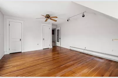 6 Abington Avenue, Peabody, MA 01960 - Photo 14