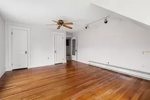 6 Abington Ave, Peabody, MA 01960 - Photo 14