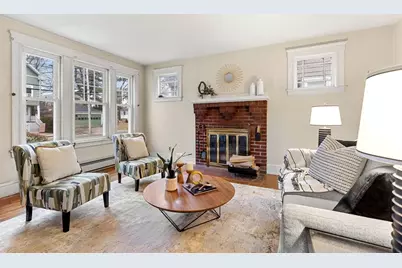 6 Abington Avenue, Peabody, MA 01960 - Photo 4