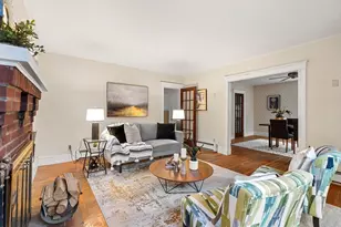 6 Abington Ave, Peabody, MA 01960 - Photo 6