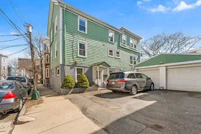 42 Jefferson St #3, Cambridge, MA 02141 - Photo 14