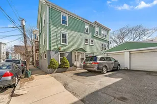 42 Jefferson St, Cambridge, MA 02141 - Photo 14