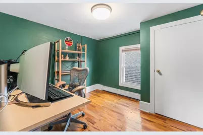 42 Jefferson St #3, Cambridge, MA 02141 - Photo 8