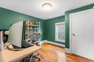 42 Jefferson St, Cambridge, MA 02141 - Photo 8