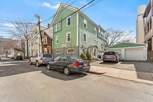 42 Jefferson St, Cambridge, MA 02141 - Photo 16