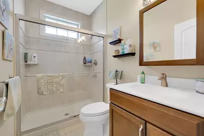 2 Sugar Maple Ln, Southwick, MA 01077 - Photo 20