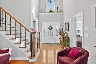 2 Sugar Maple Ln, Southwick, MA 01077 - Photo 4