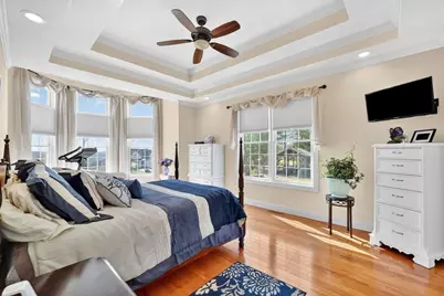 2 Sugar Maple Ln, Southwick, MA 01077 - Photo 16