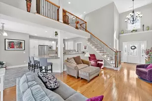 2 Sugar Maple Ln, Southwick, MA 01077 - Photo 6