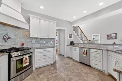 2 Sugar Maple Ln, Southwick, MA 01077 - Photo 10