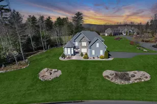 2 Sugar Maple Ln, Southwick, MA 01077 - Photo 1