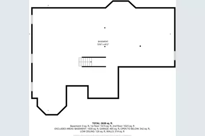 2 Sugar Maple Ln, Southwick, MA 01077 - Photo 38