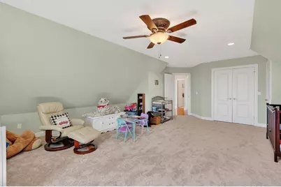 2 Sugar Maple Ln, Southwick, MA 01077 - Photo 28