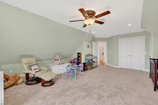 2 Sugar Maple Ln, Southwick, MA 01077 - Photo 28